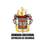 ARMADA