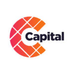 CANAL CAPITAL
