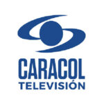 CARACOL TV