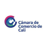 CC-CALI