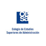 CESA