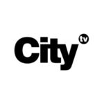 CITY TV