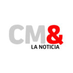 CM&