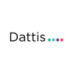 DATTIS