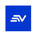 ECUAVISA