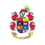 EJERCITO
