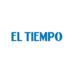 EL TIEMPO