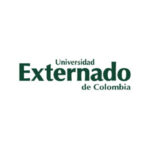 EXTERNADO