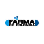 FARMA DE COL