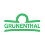 GRUNENTHAL