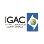 IGAC