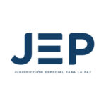 JEP