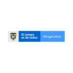 MINAGRICULTURA