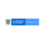 MINEDUCACION