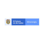 MINENERGIA