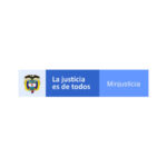 MINJUSTICIA