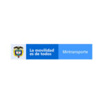 MINTRANSPORTE