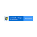 MINVIVIENDA