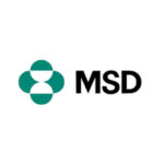 MSD