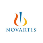 NOVARTIS