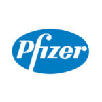 PFIZER