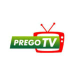 PREGO TV
