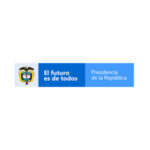 PRESIDENCIA