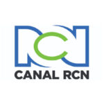 RCN