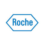 ROCHE