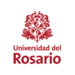 ROSARIO