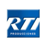RTI