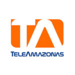 TELEAMAZONAS