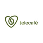 TELECAFE