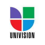 UNIVISION